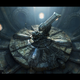 Illustration for article titled 10 Things You Didn't Know About the Making of Prometheus